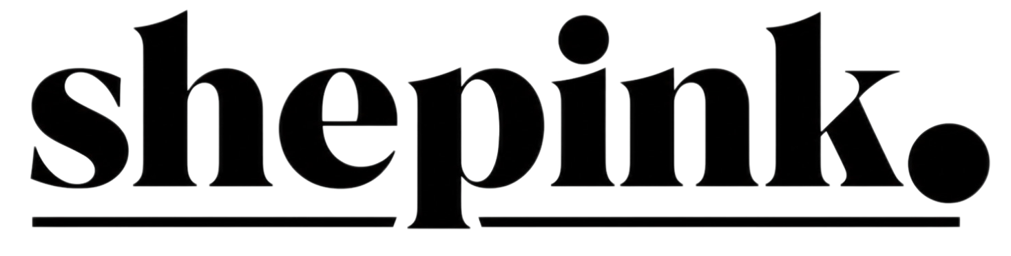 Shepinkshop